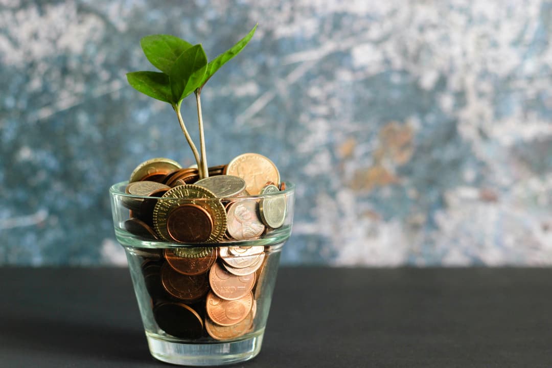 Finance & Rent Collection